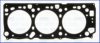 MITSUBISHI MD342390 Gasket, cylinder head